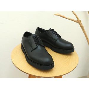 Danner ダナー POSTMAN W/P ...の詳細画像2