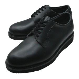 Danner ダナー POSTMAN W/P ...の詳細画像3