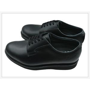 Danner ダナー POSTMAN W/P ...の詳細画像4