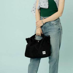 即納Drifter ドリフター CARRY A...の詳細画像2