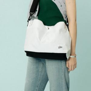 即納Drifter ドリフター CARRY A...の詳細画像3