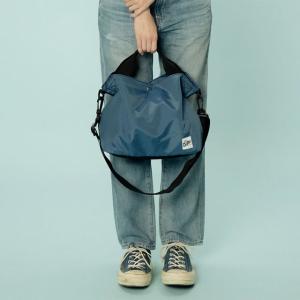 即納Drifter ドリフター CARRY A...の詳細画像4