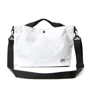 即納Drifter ドリフター CARRY A...の詳細画像5