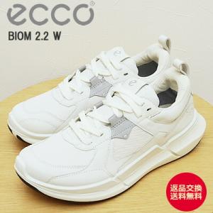 ecco（エコー） スニーカー メンズ BIOM C-TRAIL ECCO 80325461000