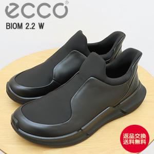 ecco（エコー） ECCO GRUUV GORE-TEX WOMEN'S SNEAKER グルーブ