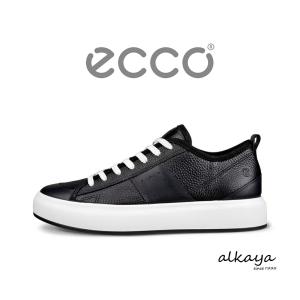 ecco（エコー） レディース ブーツ 286133 撥水 SKYLER レザー