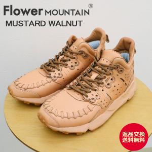 FlowerMOUNTAIN（フラワーマウンテン） フラワー マウンテン Flower