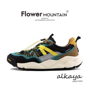 FlowerMOUNTAIN（フラワーマウンテン） フラワー マウンテン BANKEI