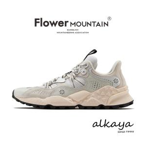 FlowerMOUNTAIN（フラワーマウンテン） フラワー マウンテン RULIS