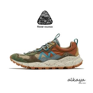 FlowerMOUNTAIN（フラワーマウンテン） 爆買 フラワー マウンテン PUMA