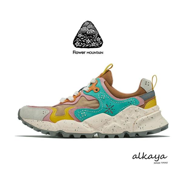 Flower MOUNTAIN フラワー マウンテン RULIS ルリス BOUQUET ON SA...