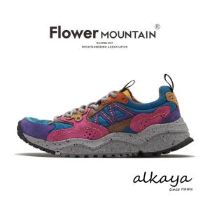 FlowerMOUNTAIN（フラワーマウンテン） YAMANO3 ヤマノスリー 西陣織