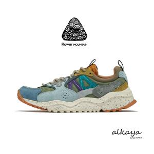FlowerMOUNTAIN（フラワーマウンテン） フラワー マウンテン IWANO2