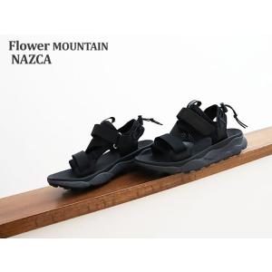 Flower MOUNTAIN フラワーマウン...の詳細画像1