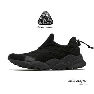 CHIPPEWA（チペワ） ○○チペワ 4578BLK 17-inch “Original” Engineer