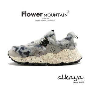 返品無料対応】Flower MOUNTAIN フラワー マウンテン MOHICAN モヒカン