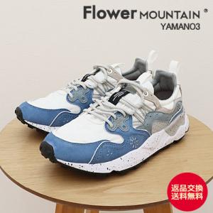 Flower MOUNTAIN フラワー マウンテン YAMANO3 ヤマノ3 WAVE ウェーブ メンズ レディース アウトドアの商品画像