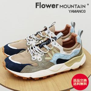 Flower MOUNTAIN フラワー マウンテン YAMANO3 ヤマノ3 SOIL ソイル  ...