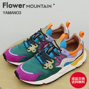 FlowerMOUNTAIN（フラワーマウンテン） フラワー マウンテン PUMA