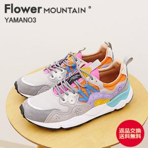 FlowerMOUNTAIN（フラワーマウンテン） フラワー マウンテン YAMANO3