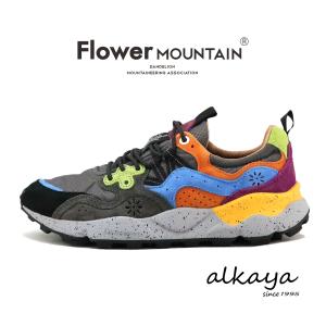 FlowerMOUNTAIN（フラワーマウンテン） フラワー マウンテン YAMANO3