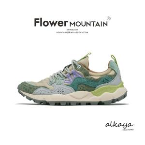 FlowerMOUNTAIN（フラワーマウンテン） フラワー マウンテン MUSTARD