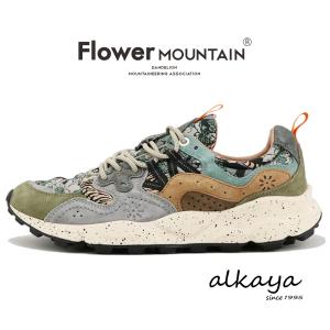 FlowerMOUNTAIN（フラワーマウンテン） フラワー マウンテン BACK