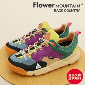 Flower MOUNTAIN フラワー マウンテン BACK COUNTRY バックカントリー W...