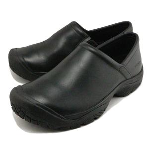 KEEN キーン メンズ PTC SLIP-O...の詳細画像3