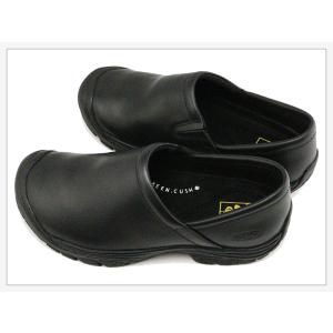 KEEN キーン メンズ PTC SLIP-O...の詳細画像4