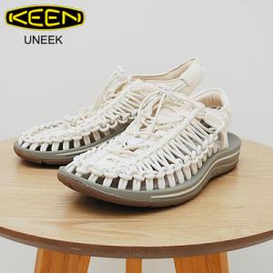 KEEN（キーン） ウィメンズ UNEEK ユニーク Mimosa 2 ミモザ2