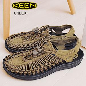 ユニーク(KEEN) キーン ユニーク KEEN UNEEK II OT LOFTMAN ロフトマン