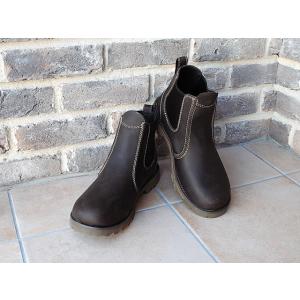 KEEN キーン UTILITY ユーティリテ...の詳細画像2