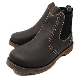 KEEN キーン UTILITY ユーティリテ...の詳細画像3