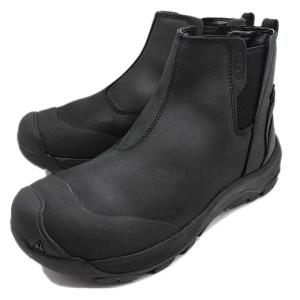 KEEN キーン REVEL 4 CHELSE...の詳細画像3