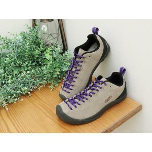 KEEN キーン レディース JASPER ジ...の詳細画像1