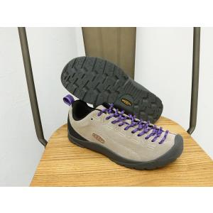 KEEN キーン レディース JASPER ジ...の詳細画像2