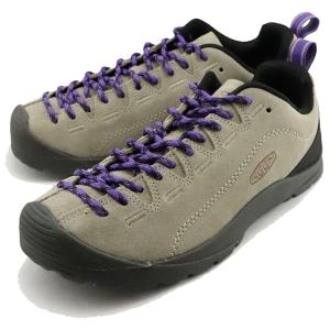 KEEN キーン レディース JASPER ジ...の詳細画像3