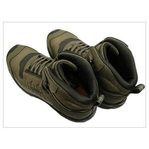 KEEN キーン UTILITY ユーティリテ...の詳細画像4