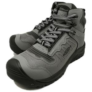 KEEN キーン UTILITY ユーティリテ...の詳細画像3