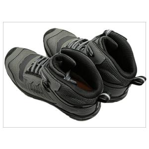 KEEN キーン UTILITY ユーティリテ...の詳細画像4