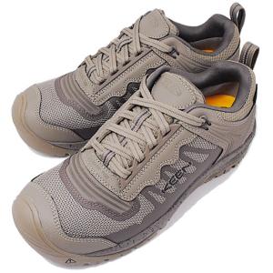 KEEN キーン UTILITY ユーティリテ...の詳細画像3