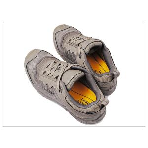 KEEN キーン UTILITY ユーティリテ...の詳細画像4
