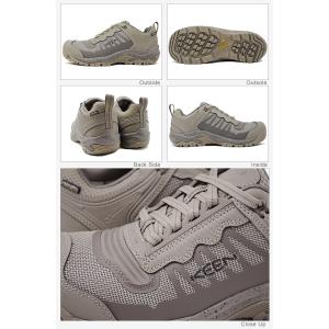 KEEN キーン UTILITY ユーティリテ...の詳細画像5
