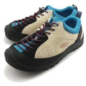 爆買 KEEN キーン ウィメンズ JASPE...の詳細画像3