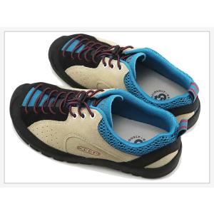 爆買 KEEN キーン ウィメンズ JASPE...の詳細画像4