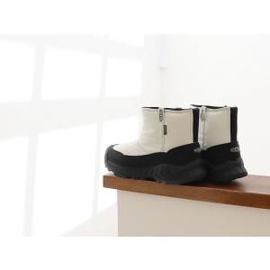 KEEN キーン レディース HOOD NXI...の詳細画像2