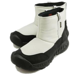 KEEN キーン レディース HOOD NXI...の詳細画像3