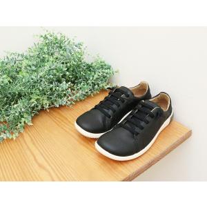 KEEN キーン メンズ KNX LACE ケ...の詳細画像2