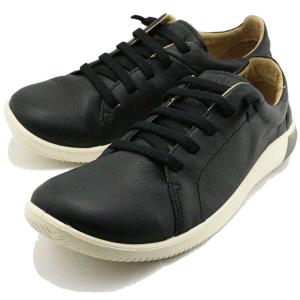 KEEN キーン メンズ KNX LACE ケ...の詳細画像3
